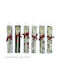 Set Prosop de Bucătărie și Lingură de Crăciun 40x70cm