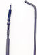 Magneti Marelli Kupplungsseil 355-04-MCA1243