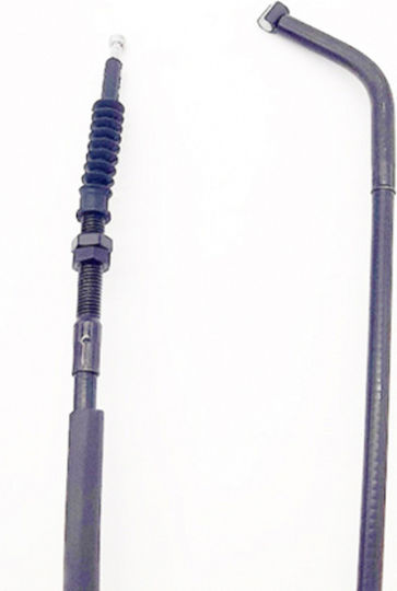 Magneti Marelli Kupplungsseil 355-04-MCA1243