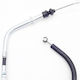 Magneti Marelli Kupplungsseil 355-04-MCA1725
