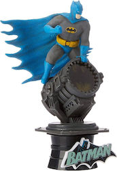 Beast Kingdom DC Comics: Batman Batman Figure