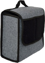 Lampa 242521 Car Trunk Organizer No-leak Trunk ...