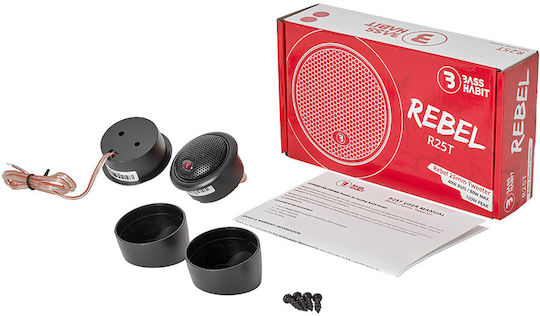Tweeter audio pentru mașină | Skroutz Romania Tweeter audio pentru mașină | Skroutz Romania
