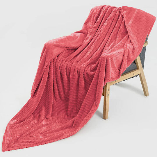 TnS Popcorn Μονή 150x220εκ.