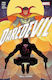 Daredevil By Saladin Ahmed Vol 2 Hell To Pay Bd. 2