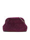 Women's Bag Handbag Fuchsia