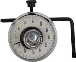 JBM Meirometer