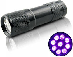 Black Diamond Taschenlampe LED Black Diamond Taschenlampe LED