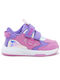 Primigi Kinder Sneakers Rosa