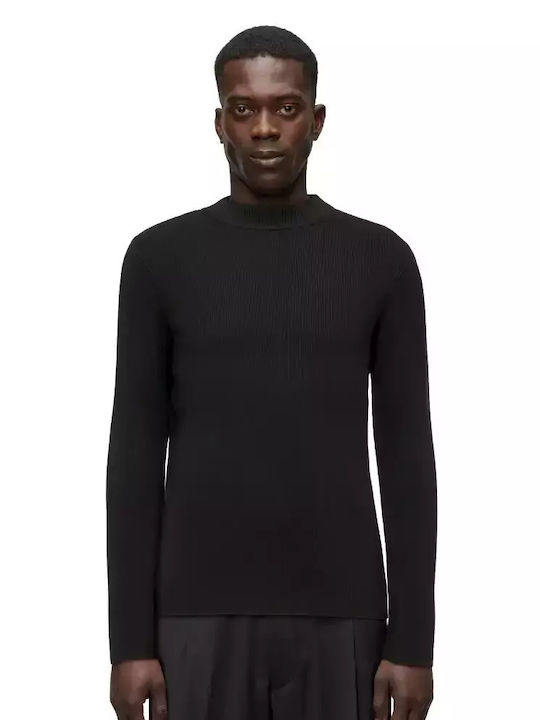 Πουλόβερ Black