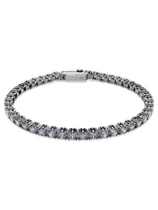 Swarovski Bracelet Riviera Matrix