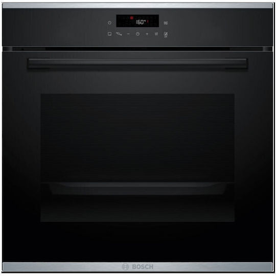 Bosch Einbauofen 71Es B59.4cm.