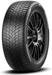 Pirelli Powergy 185/55R15 86V XL 4 Εποχών για Επιβατικό Pirelli Powergy 185/55R15 86V XL 4 Εποχών για Επιβατικό