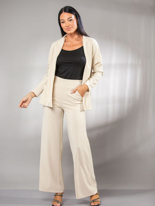Boutique