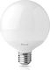 Fos me Λάμπα LED 15W για Ντουί E27 και Σχήμα G9...