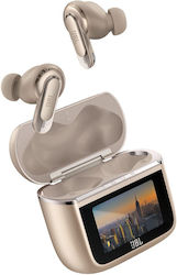 JBL Tour Pro 3 In-Ear