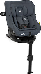 Joie i-Pivot 360° Scaun Auto pentru Copii i-Siz...