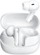 Mcdodo HP-004 In-ear Bluetooth Handsfree Ακουστ...