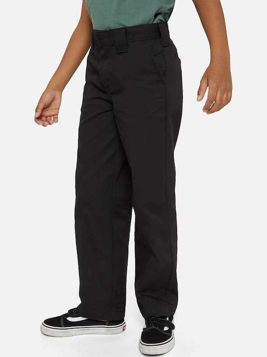 Dickies