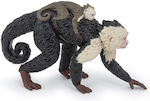 Papo Capuchin Monkey Figure 50312