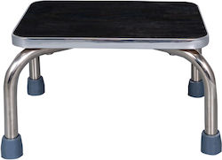 Trepte Simple Reforțate Greutate Maximă Utilizator 158kg 0812201