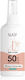 Naïf Copii Crema de Soare Emulsie SPF50 100ml