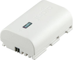 Батерия Jupio Lp-e6nh Ultra Canon 2600mAh