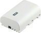 Baterie Jupio Lp-e6nh Ultra Canon 2600mAh