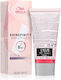 Wella Professionals Shinefinity Προσωρινή Βαφή Μαλλιών Χωρίς Αμμωνία 010/6 Lavender Flash 60ml