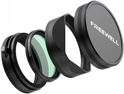 Freewell Kit Αξεσουάρ Φακών
