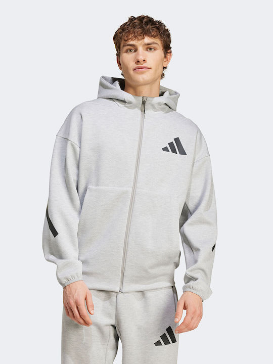Adidas Z.n.e JF2450 Skroutz.gr