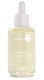 La Beaute Enzimatico With Papain Face Peeling Serum 50ml