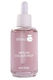 La Beaute Aha Della Frutta Serum for Face Scrubs & Exfoliators 50ml