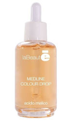 La Beaute Malico Peeling 50ml La Beaute Malico Peeling 50ml