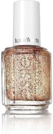 Essie Glitter Βερνίκι Νυχιών 383 Copper And Bronze Glitter 14ml
