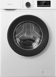 Tesla 10kg WF101230KGR