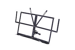 Hercules Desk Music Stand