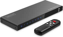 Digitus DS-55332 HDMI Switch