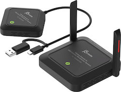 J5create HDMI Extender