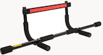 Benlee Chin-up Bar Black