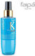 Faipa City Life Keratin Salt Water Serum Μαλλιών 150ml