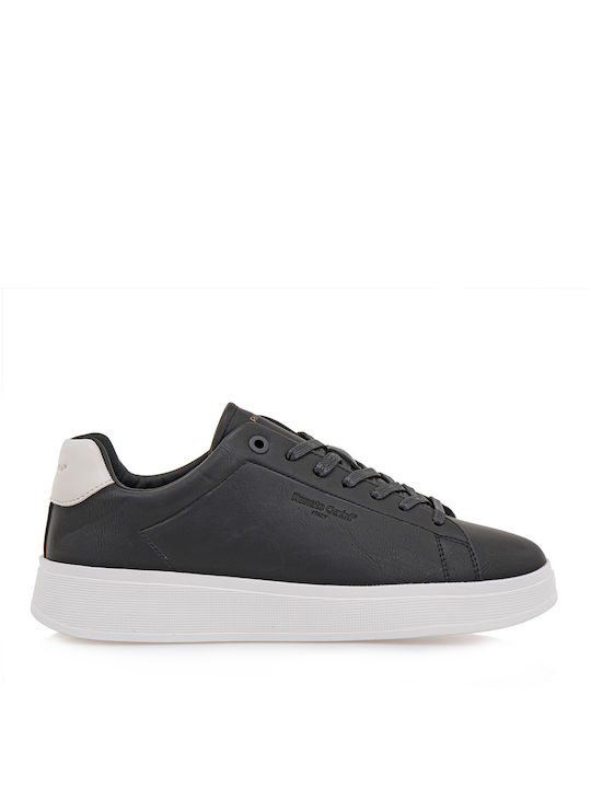 Renato Garini Sneakers Black