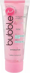 Bubble T Lotion Σώματος 200ml