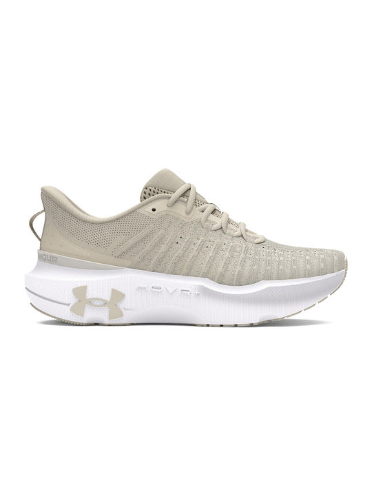 Under Armour Infinite Elite Herren Sportschuhe ...