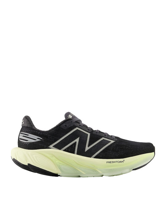 New Balance Fresh Foam X MBALLB1 Running Skroutz.gr
