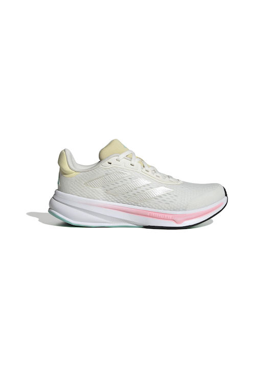 adidas Response Super Femei Pantofi sport Alerg...
