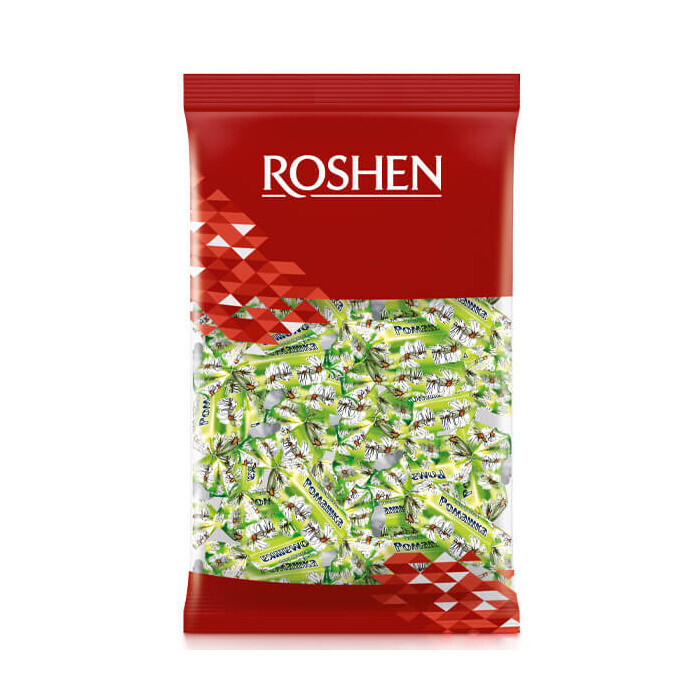 Roshen Σοκολατάκια 2000gr 50127 | Skroutz.gr