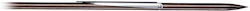 Omer Harpunenspitzen mit Haien 115cm / Ø6.5mm