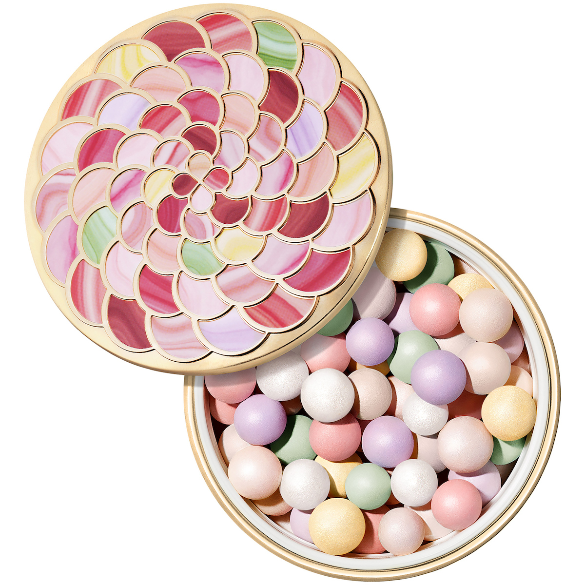 Guerlain MÉTÉORITES #02 25g 61WOL+NNUZL._UF1000,1000_QL80_.jpg