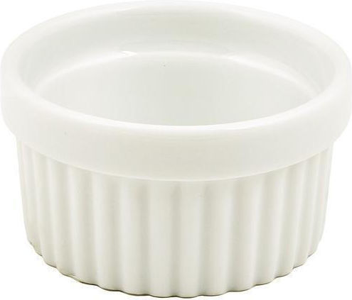 Oriana Ferelli PR00PH1006 Ceramic
